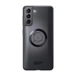 Coque de protection SP Connect SPC+ S21