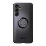 Coque de protection SP Connect SPC+ S23 FE