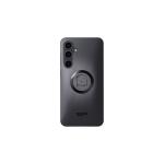 Coque de protection SP Connect SPC+ S24 FE
