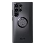 Coque de protection SP Connect SPC+ S24 Ultra