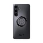 Coque de protection SP Connect SPC+ S24