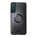 Coque de protection SP Connect SPC+ SAMSUNG GALAXY S22 PLUS