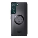 Coque de protection SP Connect SPC+ SAMSUNG GALAXY S22