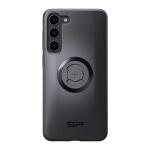 Coque de protection SP Connect SPC+ SAMSUNG GALAXY S23 PLUS