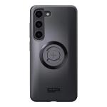 Coque de protection SP Connect SPC+ SAMSUNG GALAXY S23