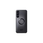Coque de protection SP Connect SPC+ Samsung A55