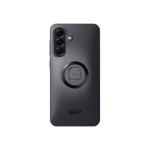Coque de protection SP Connect SPC+ Samsung A56
