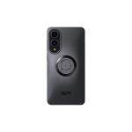 Coque de protection SP Connect SPC+ Samsung S25 Edge