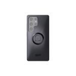 Coque de protection SP Connect SPC+ / Samsung S25 Ultra