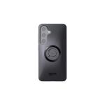 Coque de protection SP Connect SPC+ / Samsung S25
