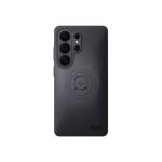 Coque de protection SP Connect SPC+ Samsung S26 Ultra