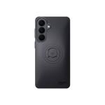 Coque de protection SP Connect SPC+ Samsung S26+