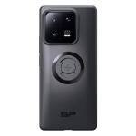 Coque de protection SP Connect SPC+ Xiaomi 13 Pro