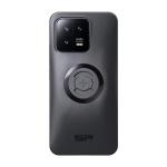 Coque de protection SP Connect SPC+ Xiaomi 13