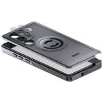 Coque de protection SP Connect SPC+ Xtreme S23 Ultra