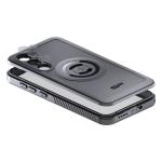 Coque de protection SP Connect SPC+ Xtreme S23