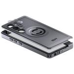 Coque de protection SP Connect SPC+ Xtreme S24 Ultra