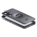Coque de protection SP Connect SPC+ Xtreme S24+