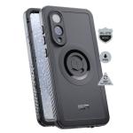 Coque de protection SP Connect SPC+ Xtreme S25 Edge
