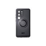 Coque de protection SP Connect SPC+ Xtreme Samsung S25 Ultra