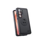 Coque de protection SP Connect SPC+ Xtreme Samsung S26 Ultra
