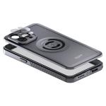 Coque de protection SP Connect SPC+ Xtreme iPhone 13 Pro Max