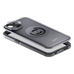 Coque de protection SP Connect SPC+ Xtreme iPhone 14 Plus