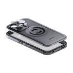 Coque de protection SP Connect SPC+ Xtreme iPhone 14 Pro