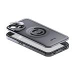 Coque de protection SP Connect SPC+ Xtreme iPhone 14/13