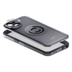 Coque de protection SP Connect SPC+ Xtreme iPhone 15 Plus