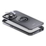 Coque de protection SP Connect SPC+ Xtreme iPhone 15 Pro Max