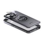 Coque de protection SP Connect SPC+ Xtreme iPhone 15 Pro