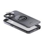 Coque de protection SP Connect SPC+ Xtreme iPhone 15