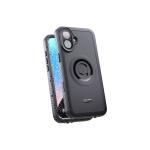 Coque de protection SP Connect SPC+ Xtreme iPhone 16 Plus