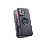 Coque de protection SP Connect SPC+ Xtreme iPhone 16 Pro Max