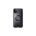Coque de protection SP Connect SPC+ iPhone 11 Pro/XS/X