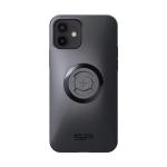 Coque de protection SP Connect SPC+ iPhone 12/12 Pro