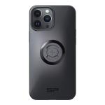 Coque de protection SP Connect SPC+ iPhone 13 Pro Max/12 Pro Max