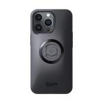 Coque de protection SP Connect SPC+ iPhone 13 Pro