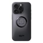 Coque de protection SP Connect SPC+ iPhone 15 PRO
