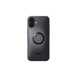 Coque de protection SP Connect SPC+ iPhone 16 Plus