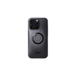 Coque de protection SP Connect SPC+ iPhone 16 Pro