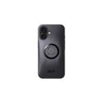 Coque de protection SP Connect SPC+ iPhone 16