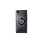 Coque de protection SP Connect SPC+ iPhone 16e