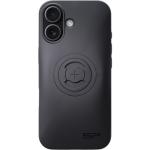 Coque de protection SP Connect SPC+ iPhone 17