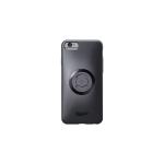 Coque de protection SP Connect SPC+ iPhone SE/8/7/6S/6