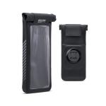 Coque de protection SP Connect UNIVERSEL TAILLE L SPC+