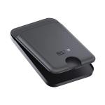 Coque de protection SP Connect magn&eacute;tique SPC +