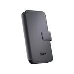 Coque de protection SP Connect rabat magn&eacute;tique SPC + / taille XL
