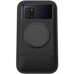 Coque de protection Shapeheart Pochette avec fen&ecirc;tre pour appareil photo - Taille XXL